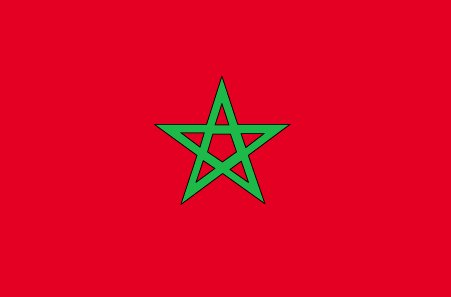 albcontact's tweet image. #MondayTalks