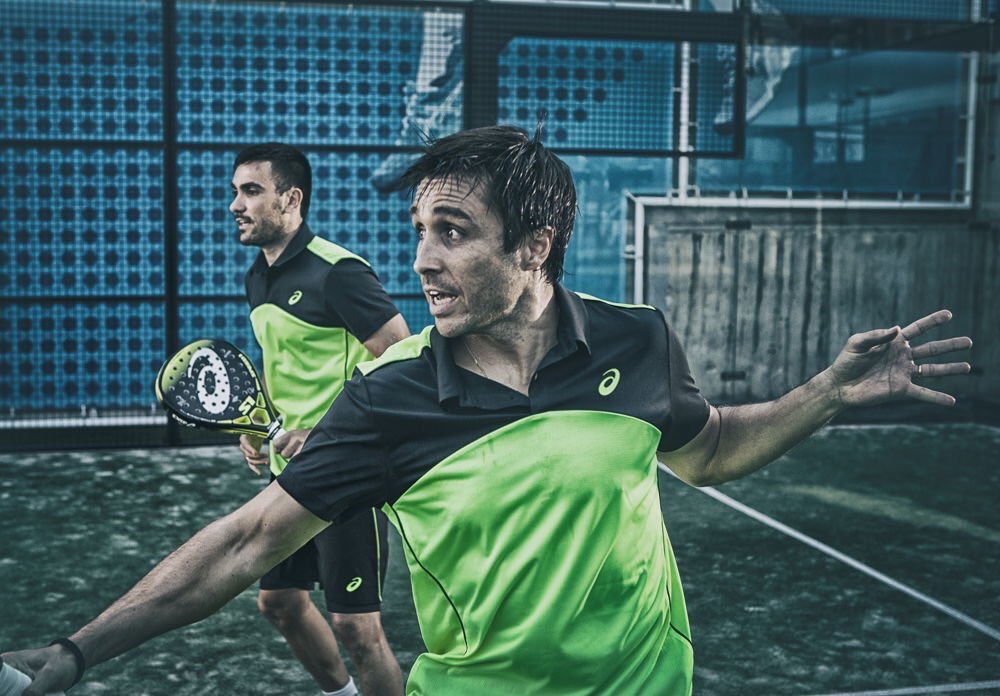 padel20's tweet photo. Aún no sabes cuál es tu pala de #Pádel según tu juego?
Entra en este link y seguro la encuentras
👉 https://t.co/j34iCS02FH
#reinventaeljuego https://t.co/Q0iANP3Iq6