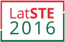 BPjalkovska's tweet photo. October 25th, begins Latvian Educational Technology and Innovation Conference #LatSTE 2016. #AllSTEMScientix, @stemalliance_eu,@scientix_eu https://t.co/2WLvcPkS6a