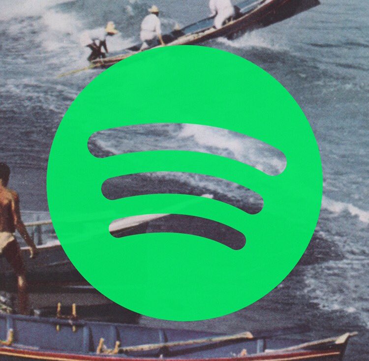 la__colectiva's tweet photo. "El Chombo, El Blanco y El Mulato" ya está disponible en #Spotify #iTunes . Para bajarlo por SOLO 5 dolita entren a https://t.co/VMDMSuqudf https://t.co/gZyr2W5nvW