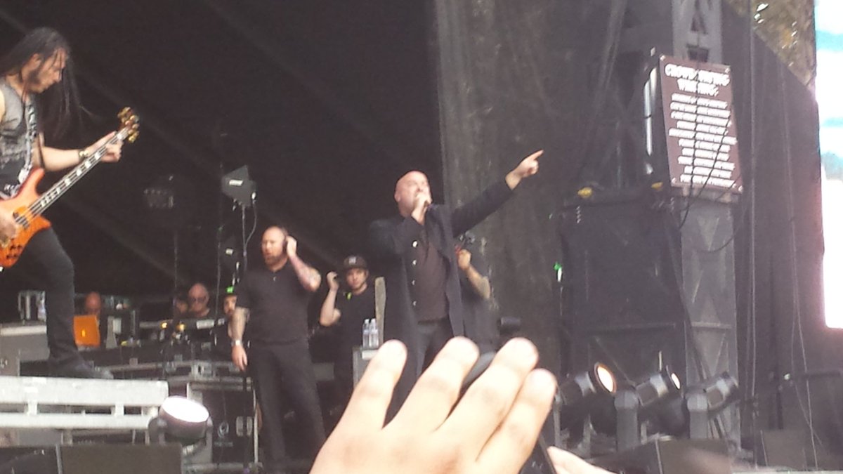 richzombie1's tweet photo. #aftershockfestival 2016 https://t.co/h78eXba2mi