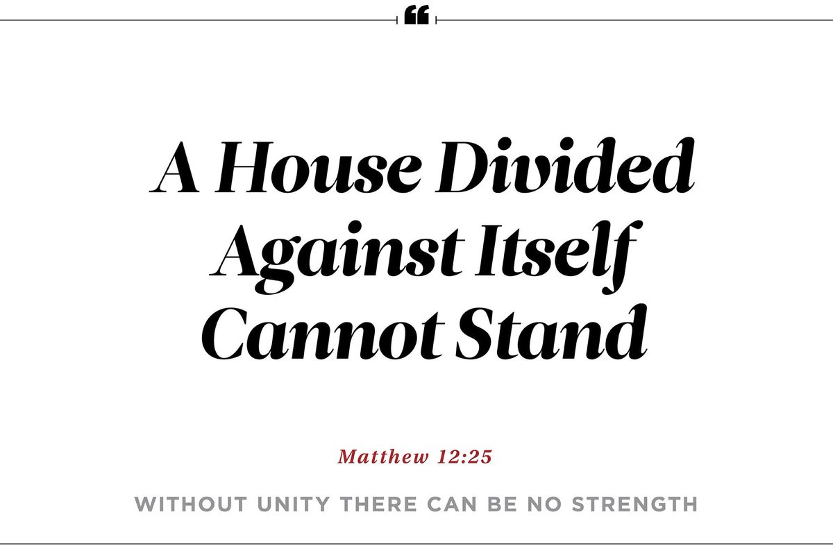 praze2him's tweet image. Let us learn from our past.  We need leaders who will lead this nation back to God and not continue to divide it.  #StandForWhatIsRight