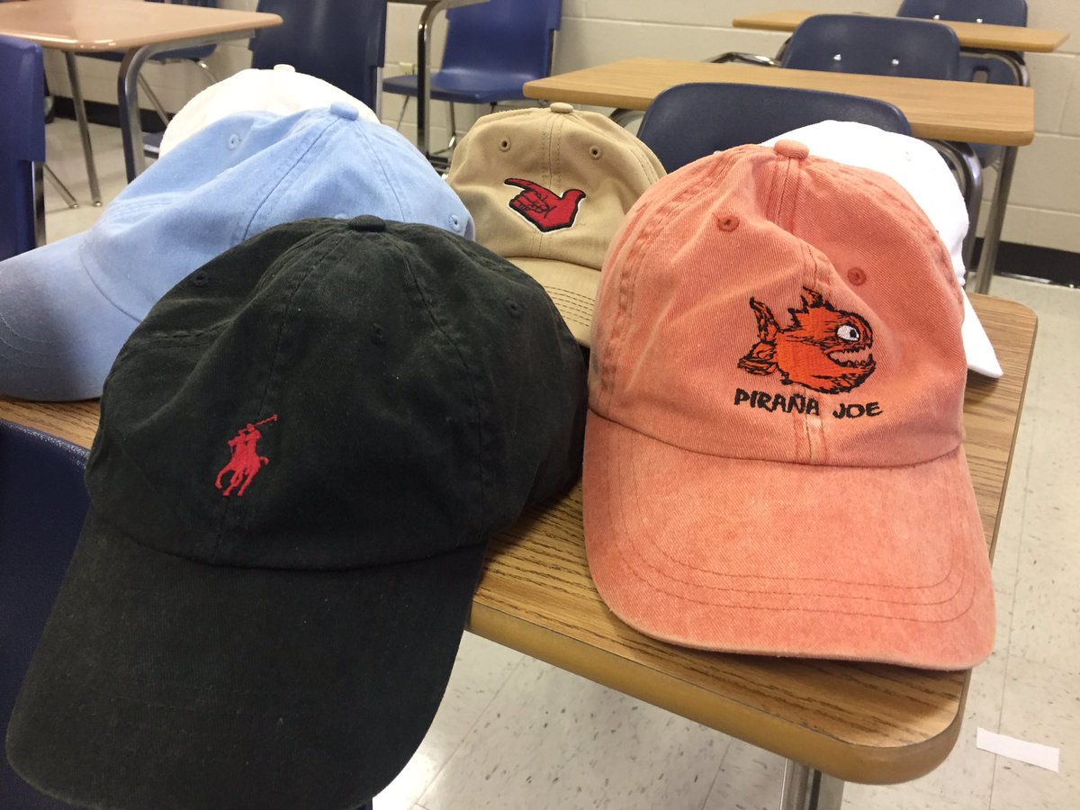 FOX15Abilene's tweet photo. The student council made up dress up days for all week because they feel it helps more people get involved. https://t.co/Waeem9pU1t