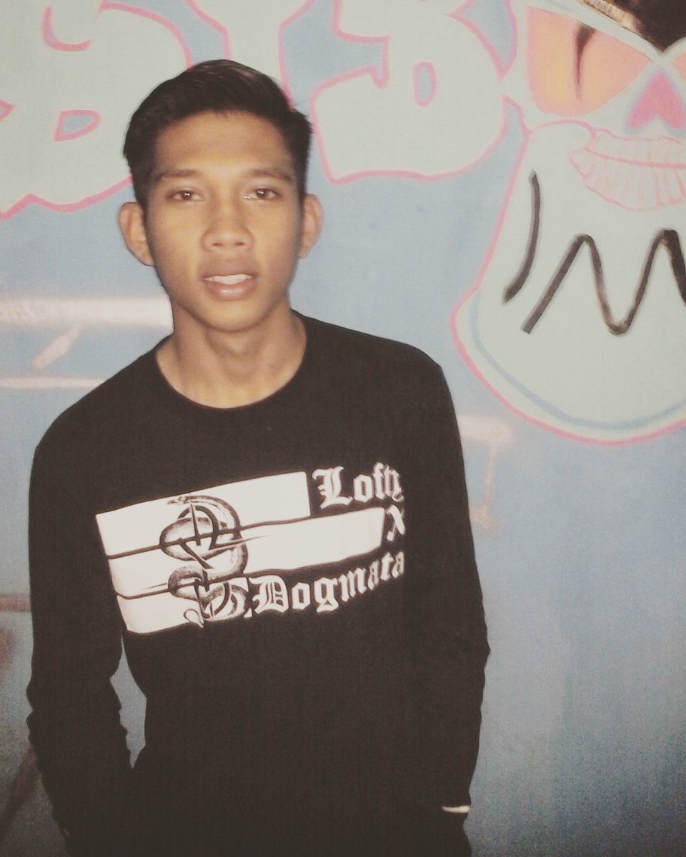 Syakila💋 (@herygreeandry) on Twitter photo 