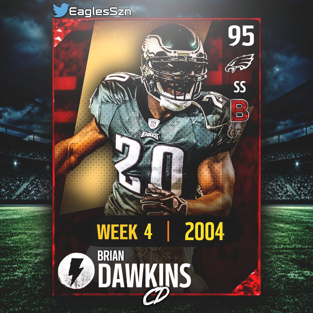 ChaseDel's tweet photo. Updated the prices a little bit. DM if you're looking to buy. Please RT. https://t.co/FtSHcmWcIh