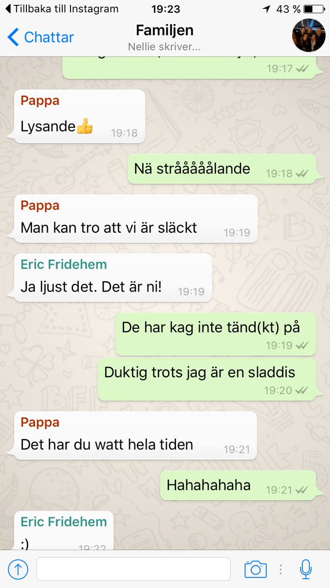 thilsson's tweet photo. När man klippt navelsträngen och satt upp en lampa på egen hand så håller männen bra glöd i feedbacken🙄 https://t.co/aKUgcMaEgz