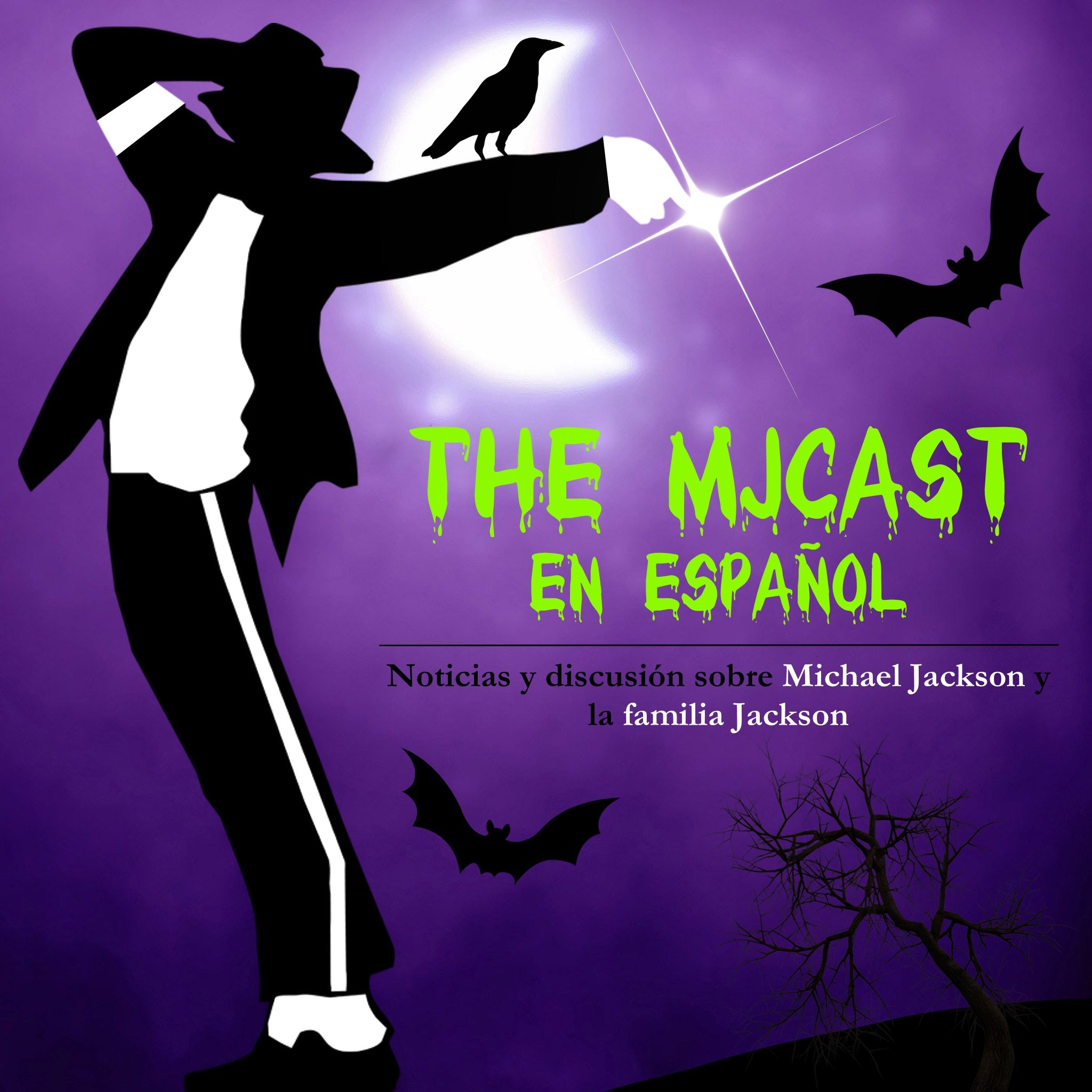 CvjMaa7WIAAGKyN.jpg:large