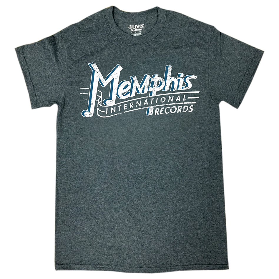 MEMIntlrecords's tweet photo. Have you visited our site in awhile? New albums, shirts, and more available.https://t.co/rQUlTeSEUS https://t.co/mXrIUk7ejK