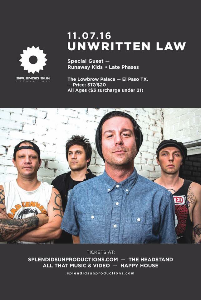 Late Phases tweet media