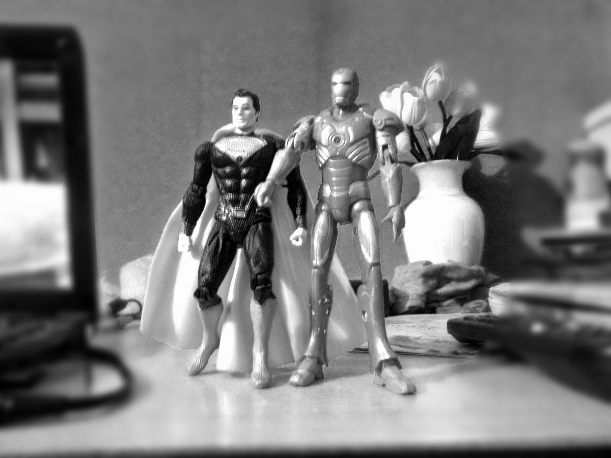 baharul08's tweet image. #Superheroes hv alwz insprd us 2 b d wagon of #HumanCause. Powrd by #KnowledgeInnovationHumanity. Welcome Home.