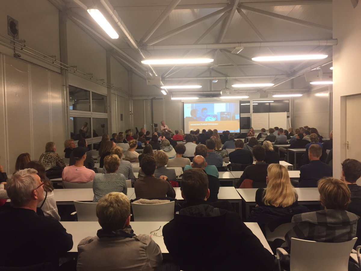 IPO Groningen tweet media