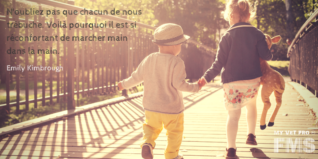 Bon week-end 🙂 #Citation #citationdujour #ESS #solidarité