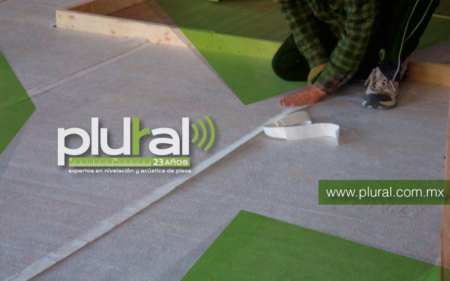 c_plural's tweet image. Nuestros productos cuentan con la certificación LEED, garantizando que son sustentables. &amp;gt;&amp;gt; goo.gl/0bMTPZ