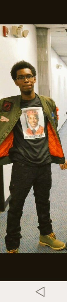 jhandkd's tweet photo. I miss you boy 👼 #RipNard https://t.co/Bo1ZU8HGjB