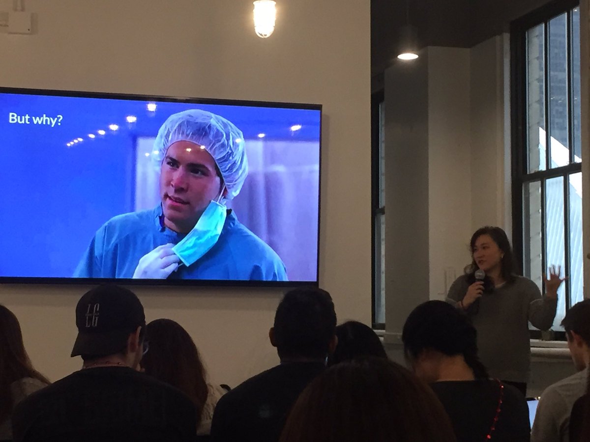 Christine Seguritan (@csxsignature) on Twitter photo .<a href="/nycsw/">Startup Weekend NYC</a> Thank you <a href="/SoundCloud/">SoundCloud</a>, <a href="/audionetwork/">Audio Network</a>, <a href="/alexadpq/">Alexa DePasquale</a>, <a href="/CraigDiFolco/">Craig DiFolco</a>, <a href="/ItecAudio/">CEO Ideology</a>, & @SonyMusicGlobal for all your mentorship & advice. .<a href="/nycsw/">Startup Weekend NYC</a> Thank you <a href="/SoundCloud/">SoundCloud</a>, <a href="/audionetwork/">Audio Network</a>, <a href="/alexadpq/">Alexa DePasquale</a>, <a href="/CraigDiFolco/">Craig DiFolco</a>, <a href="/ItecAudio/">CEO Ideology</a>, & @SonyMusicGlobal for all your mentorship & advice.