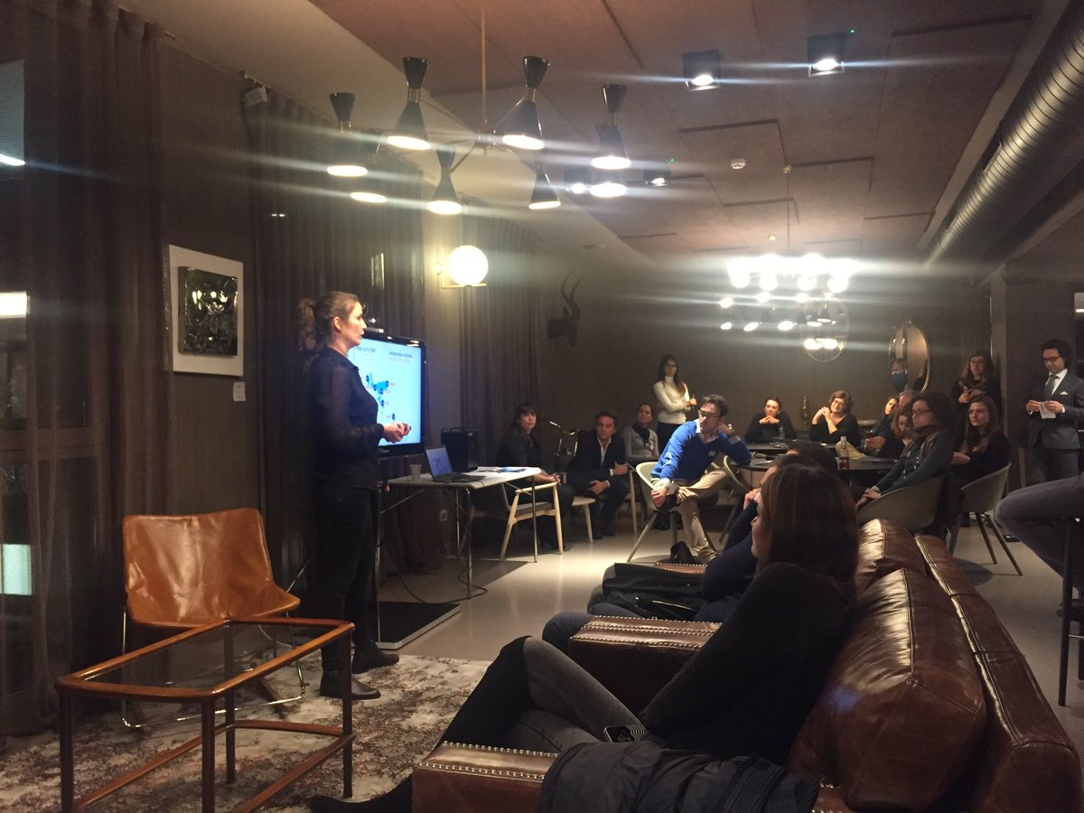 StartMiUp tweet media