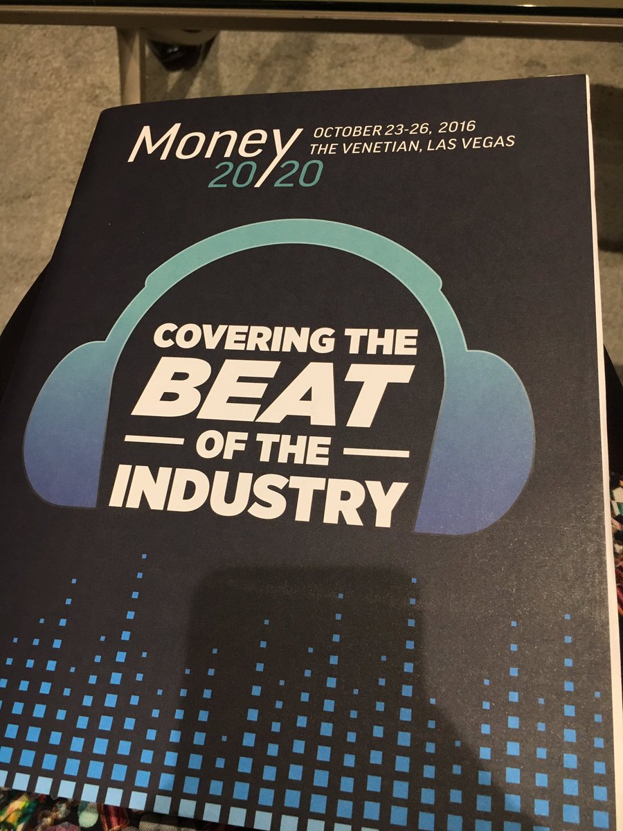 dinero_diva's tweet image. @dinero_futuro #roboadvising #millennials #underserved @money2020