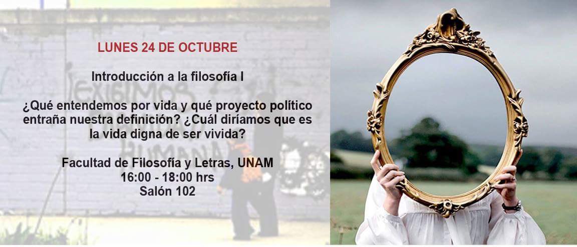 reflectereffyl's tweet photo. A las 16 hrs, hoy lunes 24 #Reflectere https://t.co/m6vCswGhQW