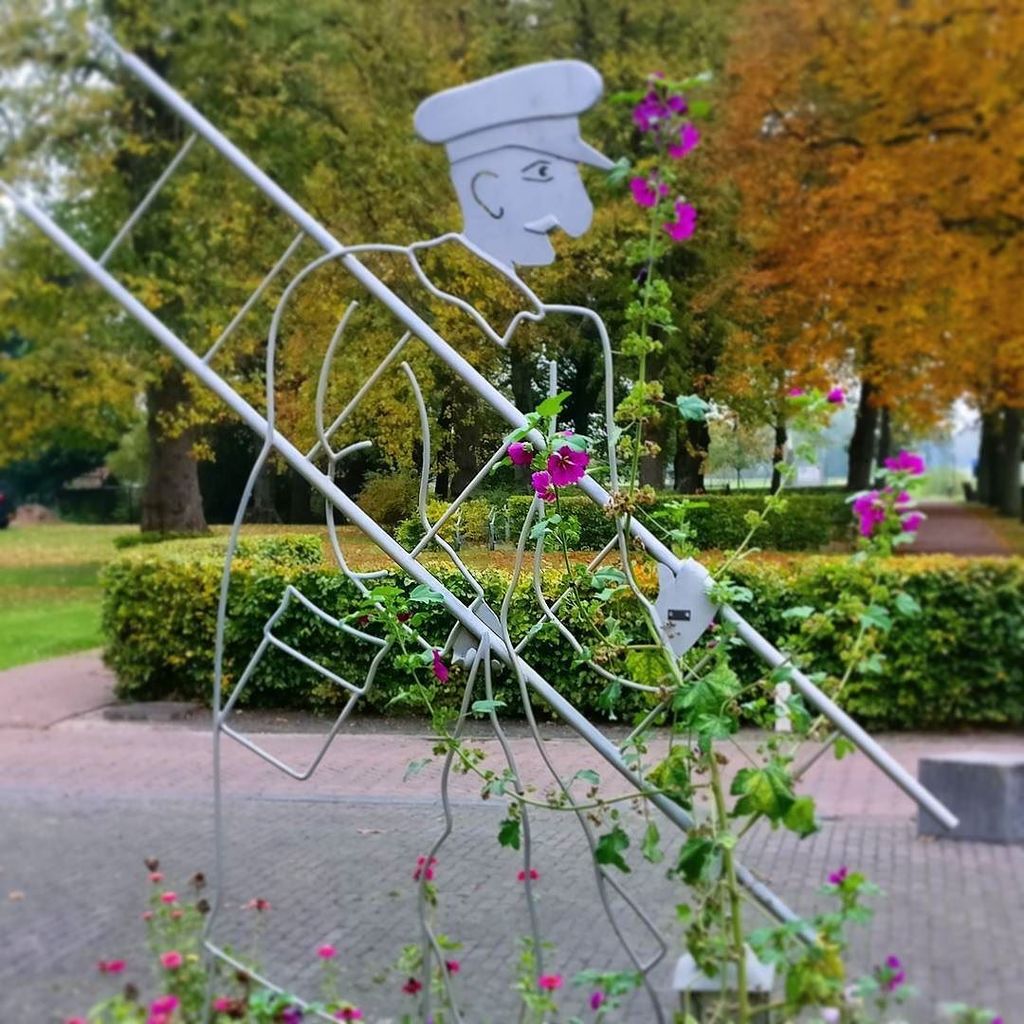 meshorizons's tweet image. Escape #OnePlusLife #oneplus3 #oneplustech #nature #photooftheday #autumnlove #autumncolor… ift.tt/2f15CuB