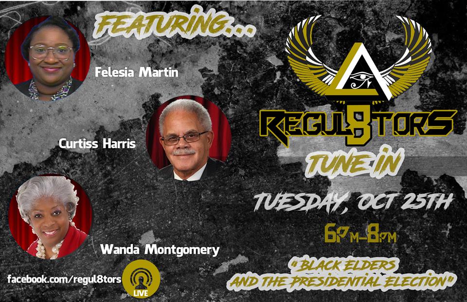 #BlackLivesMatter tweet media