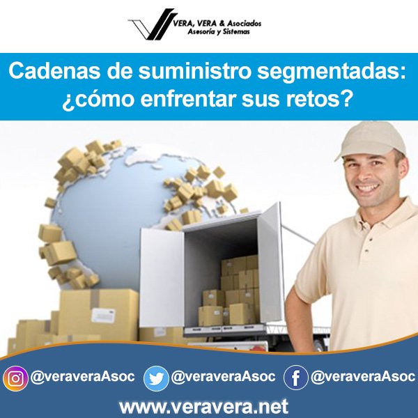 veraveraAsoc's tweet photo. #segmentadas #logistica #logistics #follome #followers #LunesDeGanarSeguidores #24Oct #FelizLunes 
https://t.co/7Bs7upBzdb https://t.co/dOZTC0FYoy