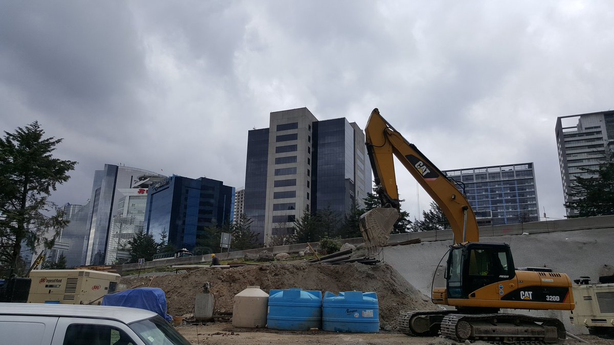 InterUr_UAMC's tweet photo. Una semana más de construcción del #TrenInterurbano #TrenInterurbanoUAMC https://t.co/r9t5KI7cRb