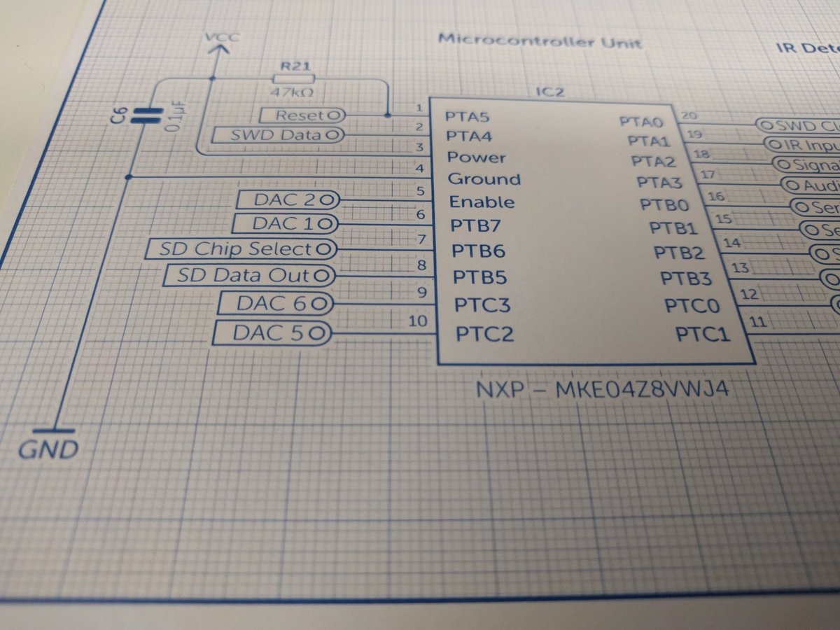 Insert prototypes for #BoldportClub Project #9, 'PissOff'