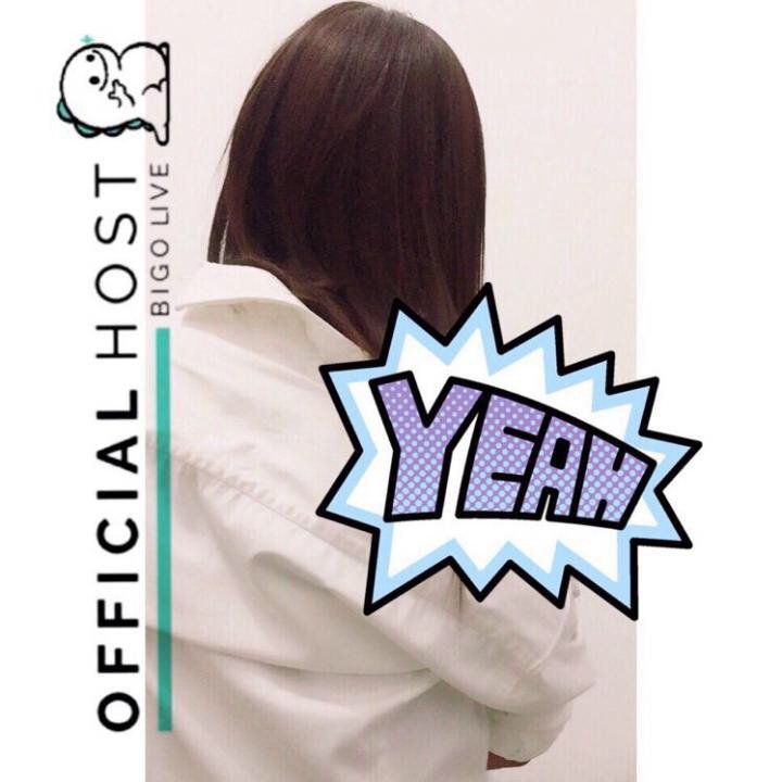 Come join me, or you'll be left behind #BIGOLIVE.7777777777777777777 web.live.bigo.sg/2109240871_200…