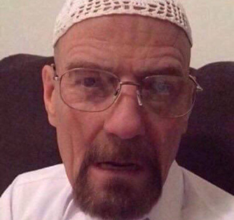 Arkadaşlar kanser hastası bu öğretmenimiz sözlerin yerine getirilmesin istiyor. Lütfen rt edelim sesini duyursun #ÖgretmeneAtamaSözüVerildi