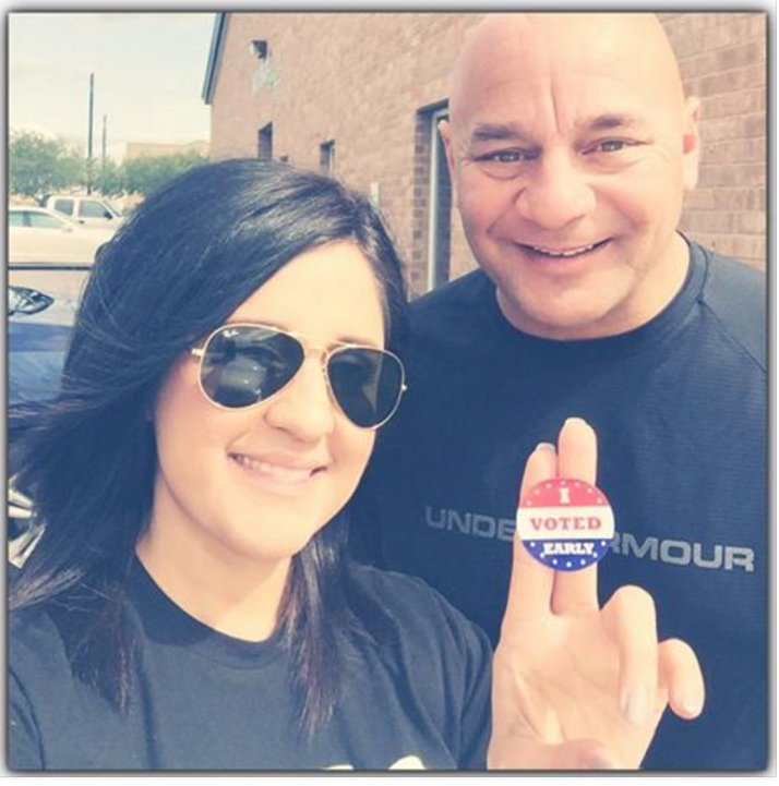 Corpus Christi PD tweet media