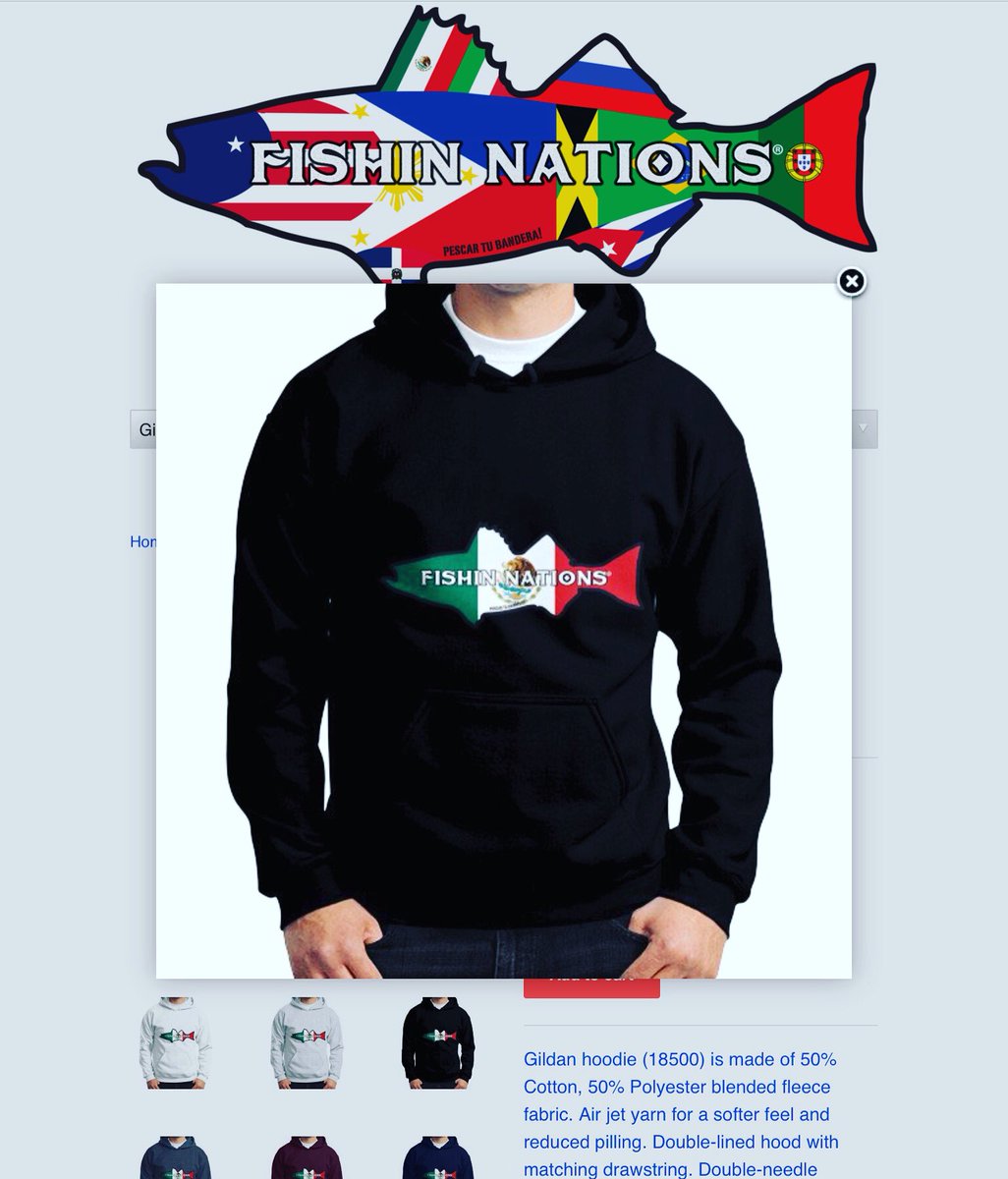 FishinNations's tweet photo. VIVA LA #MEXICO #southoftheborder #fishflag https://t.co/Azwpi9CXvR