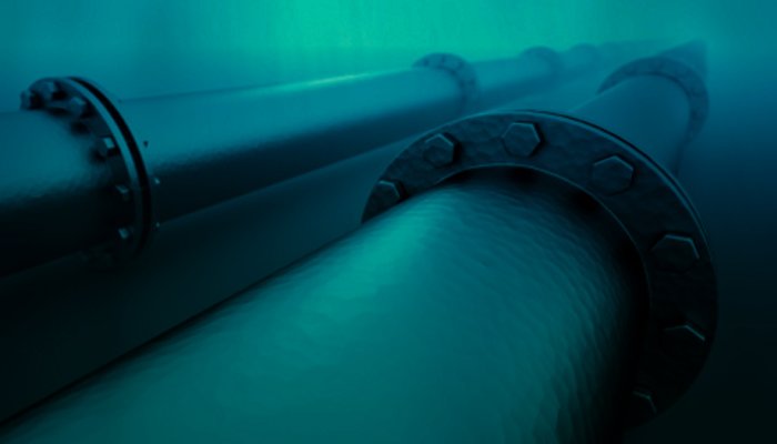 ELightwaveAgent's tweet photo. EdgeConneX partners with Electric Lightwave to deliver new Edge Landing Station™ for Domestic Subsea Cables. https://t.co/Gi8e1fQPrV https://t.co/ckhdR6wWvu