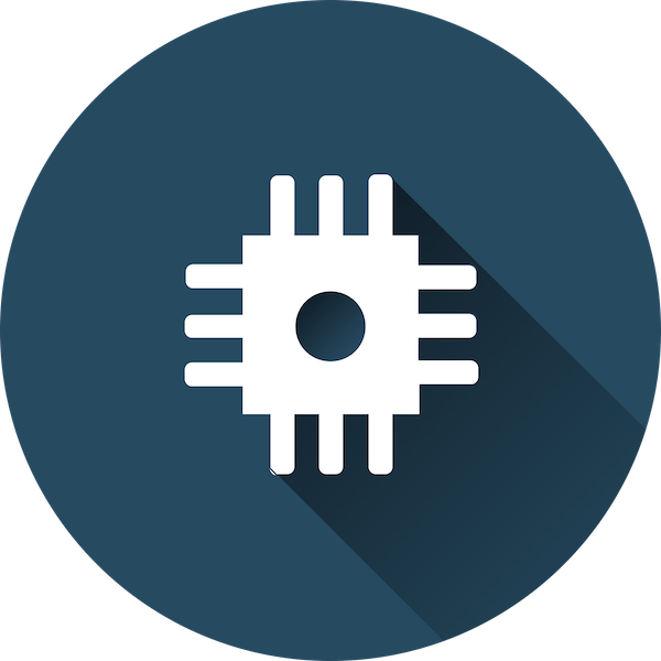 DilsahYZ's tweet photo. World of Watson: Bluemix sessions that you don't want to miss https://t.co/qKCMm3hKpJ https://t.co/CdQi78j5Z8