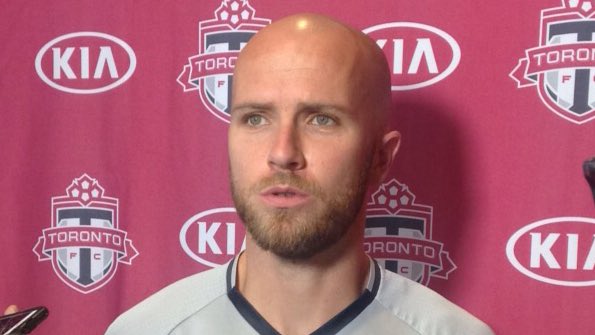 Bradley: "We finished our season on a positive note. Now it's our job to carry that into the playoffs. " https://t.co/Yoxoe0EqKq