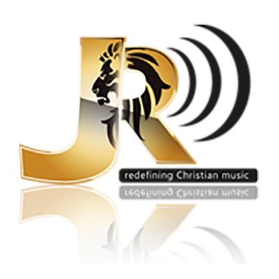 JdhN8tionRadio's tweet photo. #NowPlaying Praise Report - He Still Saves (Radio Edit) - @WeRPraiseReport on JdhN8ion Radio - https://t.co/ZvGHL43t9l https://t.co/YkeDVjrcmf