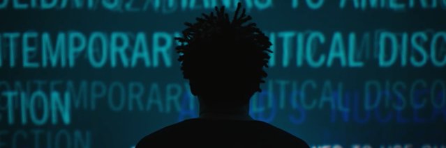 DilsahYZ's tweet photo. IBM Watson Music: A Collaboration of Alex Da Kid + IBM Watson https://t.co/kNjibqHW8X https://t.co/1SA0PZlhwe