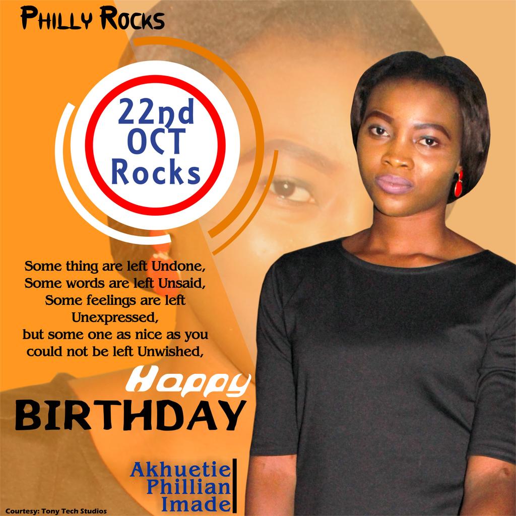 tonytechstudios's tweet photo. Happy Happy Birthday https://t.co/nXmqMag65L