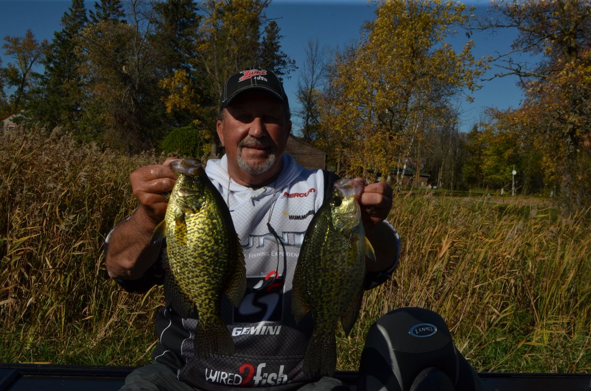 GRHappenings's tweet photo. Fishing is Good in Grand Rapids, MN. Check out latest Fishing Report by @TomNeustrom https://t.co/LixnmlHdg1 #FishGrandRapids #OnlyinMN https://t.co/GX4wqOn9mI