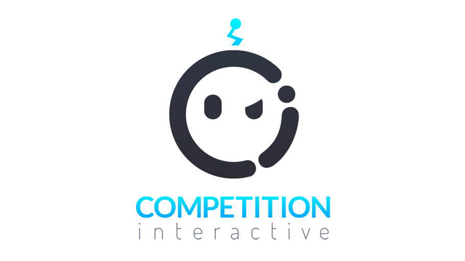 CompInteractive's tweet photo. #CompetitionInteractive https://t.co/iR4yxCwxet