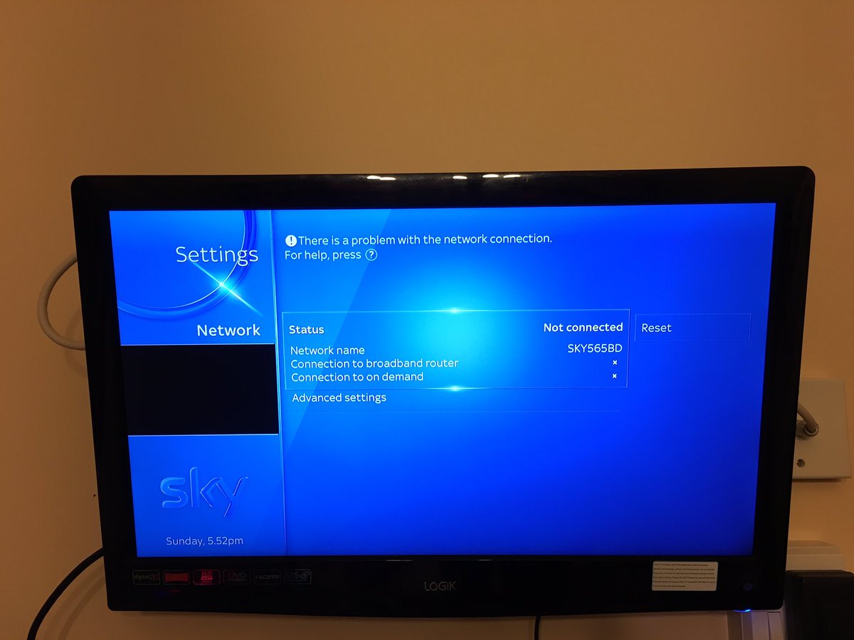 Simon thomson tweet media