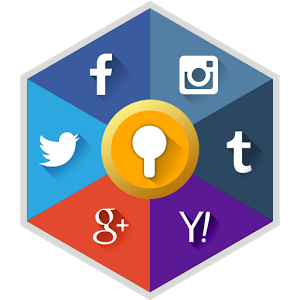 gooakcitytech's tweet photo. ELI5: #SocialMedia And #SEO...A Complicated Relationship. Is there really a tangible link? https://t.co/jZf9IjCRom #LocalSEO #Google #Durham https://t.co/TBWX9lGS4l