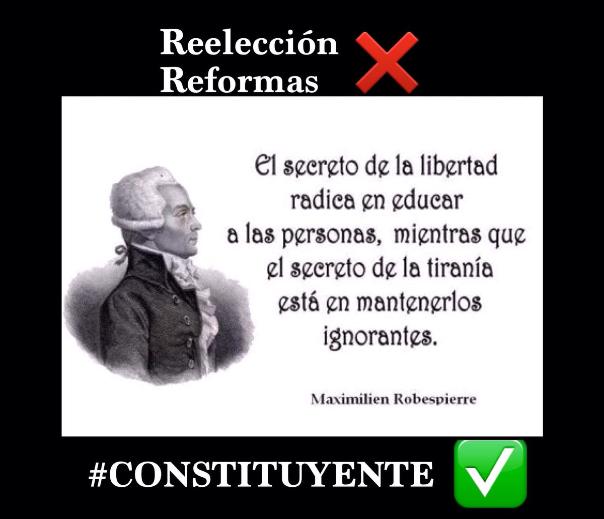 Convergencia4C's tweet photo. El problema no es querer al país, el problema es querer a su gente y no a uno si no a TODOS los #Panamenos
@ZulayRL @JennyPerezTV @RTChitre https://t.co/Gt1Ul7Kho2