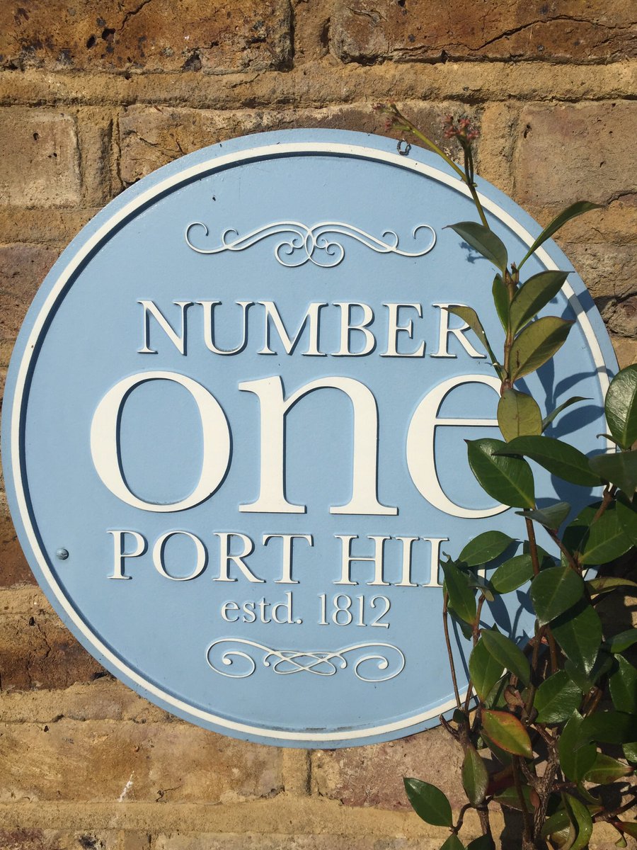 WomensSociety's tweet image. Tomorrow we'll be talking all about our visit to @Number1PortHill in our blog post #hertford #localstyle #wsgirls #blog