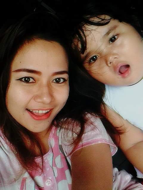 Miss u 😙😙😙😙