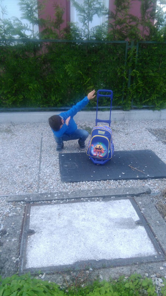 RafaL0L's tweet photo. Mi hermano es un g0d. https://t.co/4jGGF6e9We