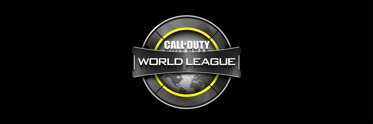 Activision tweet media
