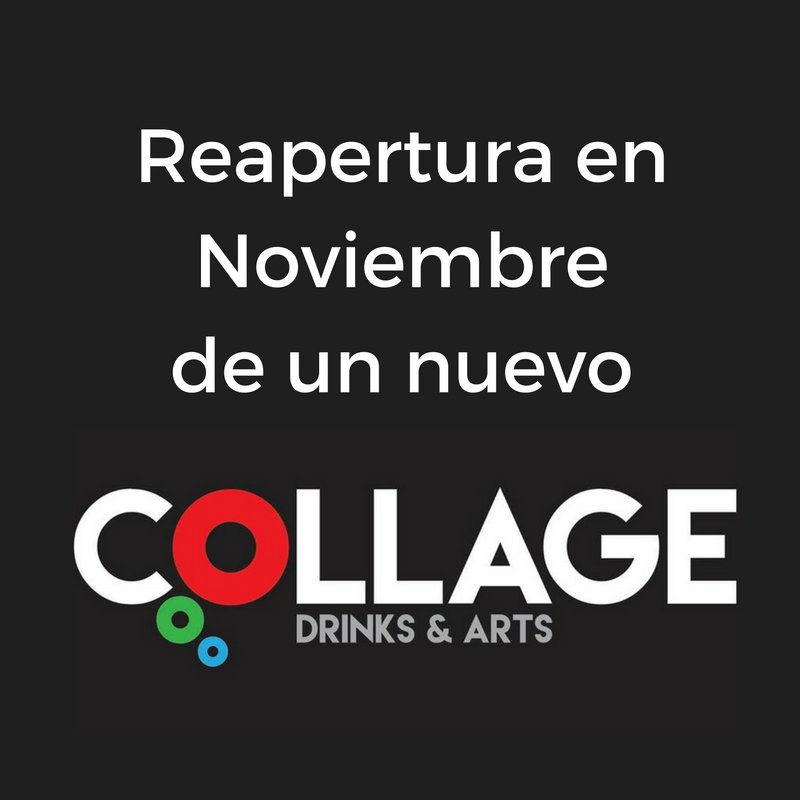 collagedrinks's tweet photo. https://t.co/iVJNZ5E8qv