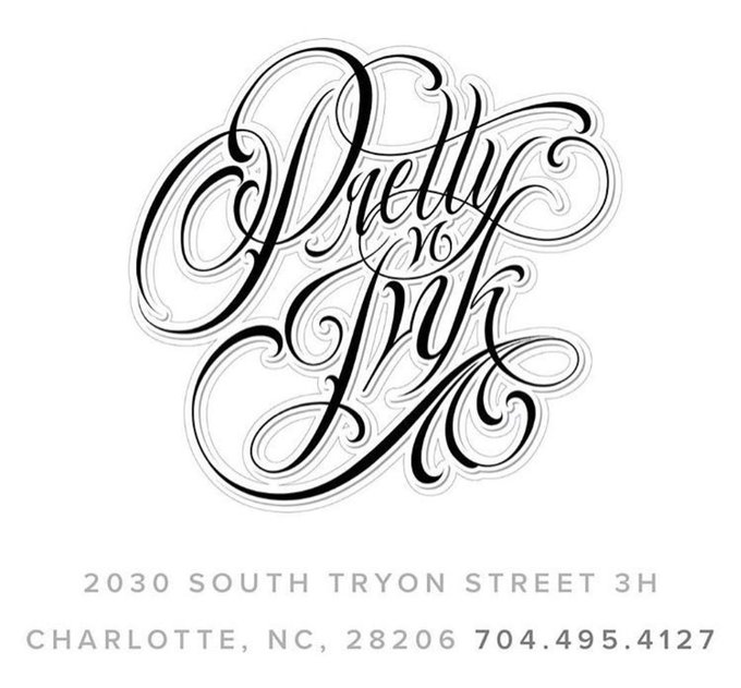 My shop @pretty_N_ink704 is Open‼️ Walk Ins are welcome so come on by. #PrettyNInk #BlackInkCrew https://t<a class="tags" target="_blank" title="On Twitter" href="/?out=eyJ0eXAiOiJKV1QiLCJhbGciOiJIUzUxMiJ9.eyJpYXQiOjE3MjM2MzA2NjAsImlzcyI6InR3cG9ybnN0YXJzLmNvbSIsIm5iZiI6MTcyMzYzMDY2MCwiZXhwIjoxNzU1MTY2NjYwLCJyZWRpcmVjdF91cmwiOiJodHRwczovL3R3aXR0ZXIuY29tL3ByZXR0eV9OX2luazcwNCJ9.ZI5CKjnHXPoQ4J8s6K-77SmJpYRKwc-ouITw49sSX6SsqE0aPpDosm35JOXwgXY1bDc-jv0nrz3Vg0gPgHtGzg">@pretty_N_ink704</a><a href="/tag/blackinkcrew"class="tags"><span>#blackinkcrew</span></a><a href="/tag/prettynink"class="tags"><span>#prettynink</span></a>