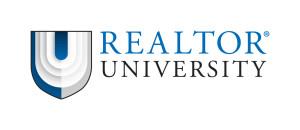 realtoruniv's tweet photo. REALTOR┬о University is a proud sponsor of the Expo Grand Opening in Orlando. Come talk to our graduates about the programs! #RUStudents https://t.co/HSRWAB5Hqp