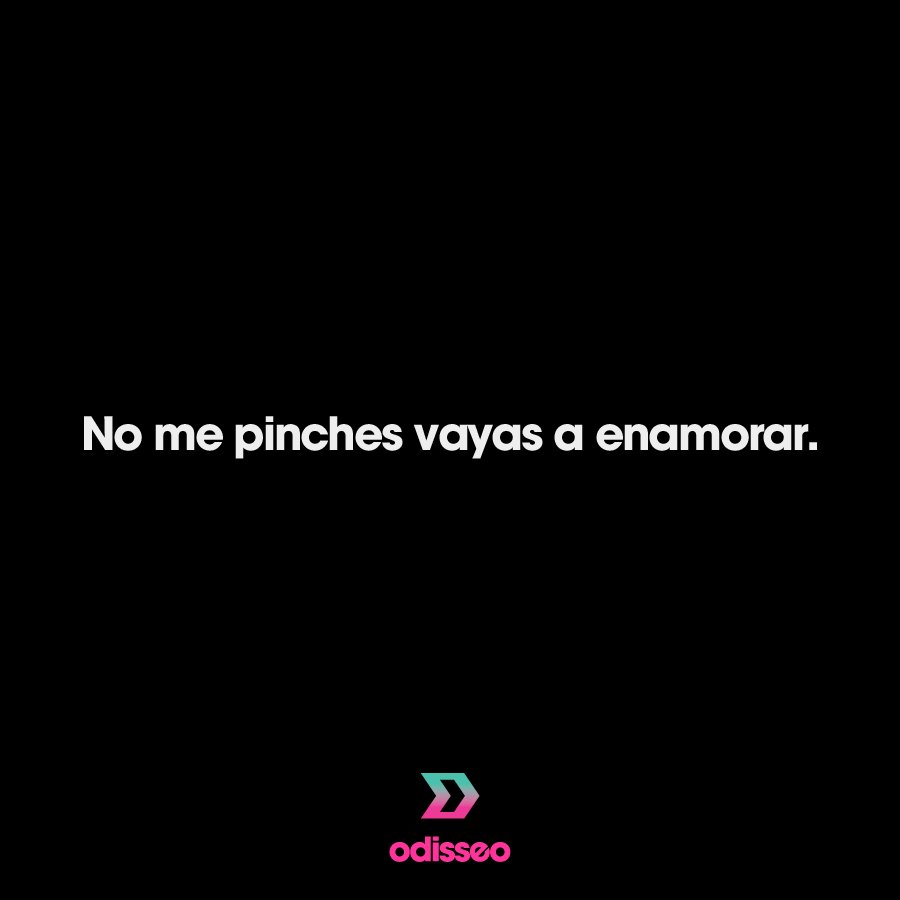 odisseomx's tweet photo. Rt para que no se vayan a pinches enamorar #NO https://t.co/GNRItL3oIr https://t.co/BeHOlOI0J8